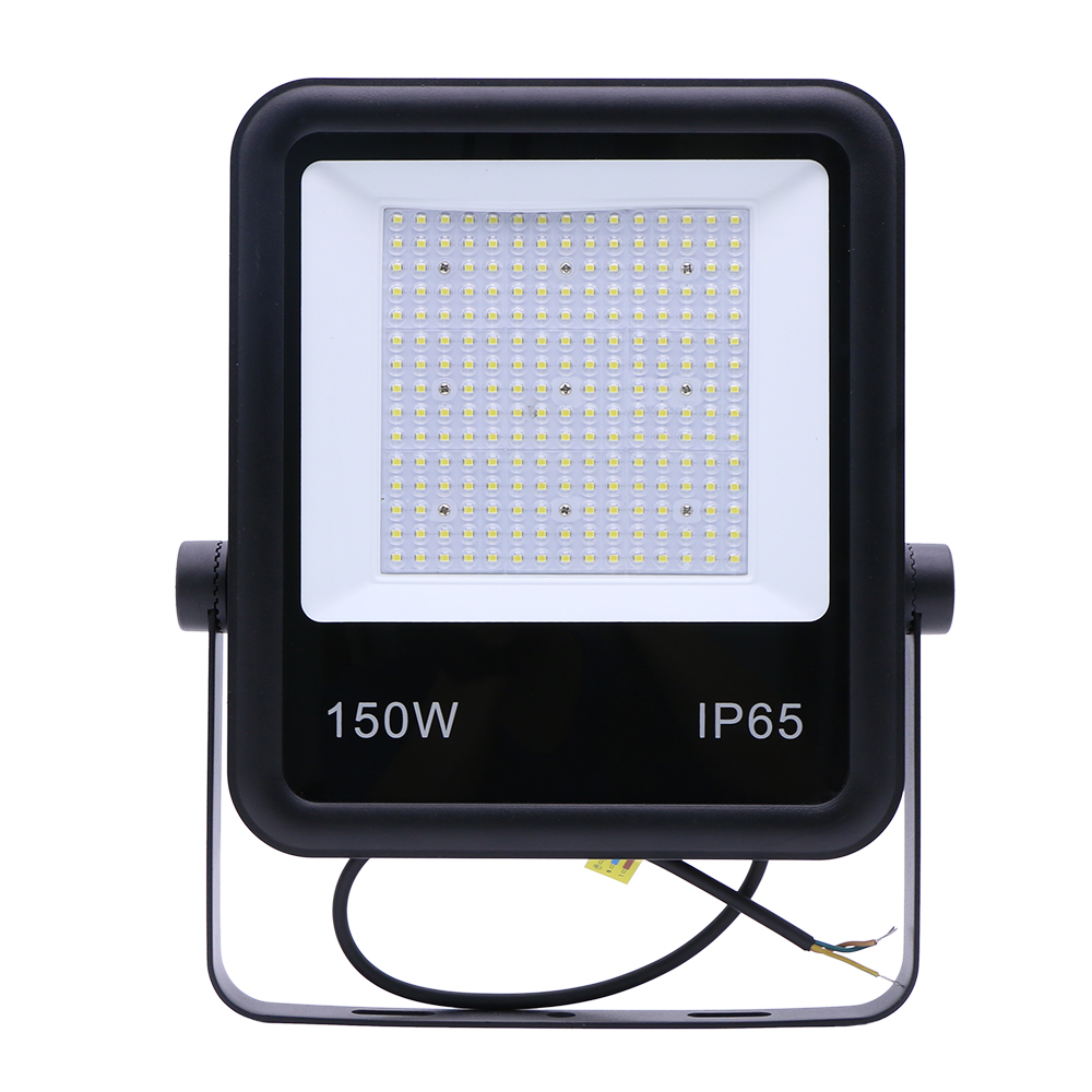 LED投光燈06款80W-100W-150W-200W-240W